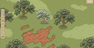 Velanit: The Forgotten Cottage