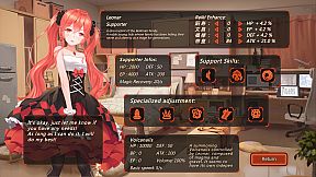 Myth of Future Dimension