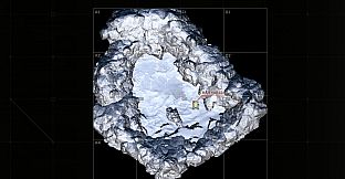 Icarus: Iceholm Outpost