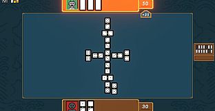 Dominos