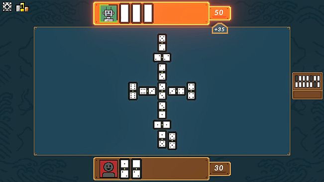 Dominos