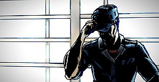 Путин против Инопланетян 2: На Закате Справедливости (Linehot Putin: All Stars)