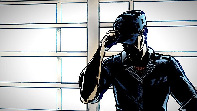 Путин против Инопланетян 2: На Закате Справедливости (Linehot Putin: All Stars)