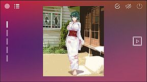 Hentai Babes - Waifu