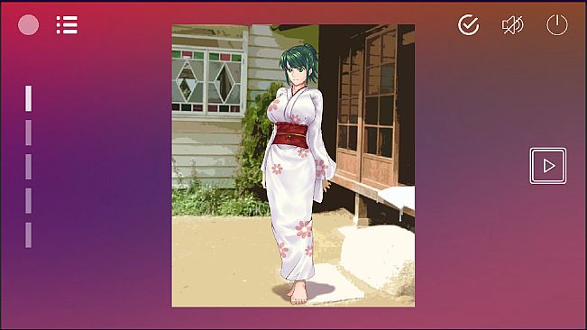 Hentai Babes - Waifu