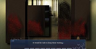 A Case of Missing Identity