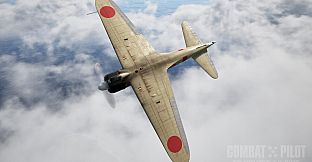 COMBAT PILOT: CARRIER QUALIFICATION