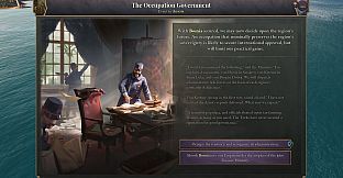 Victoria 3: Expansion Pass 2
