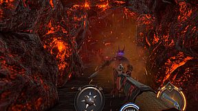 100F BLESSING OF THE GUARDIAN