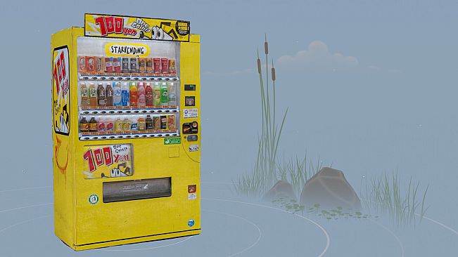 Puzzling Places - Monthly Pack #17 - Moments in Japan