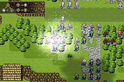 眼中的世界 - Conviction -