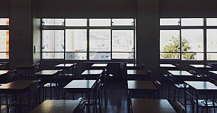 怪異番号~20✕✕(ニーマルバツバツ)~