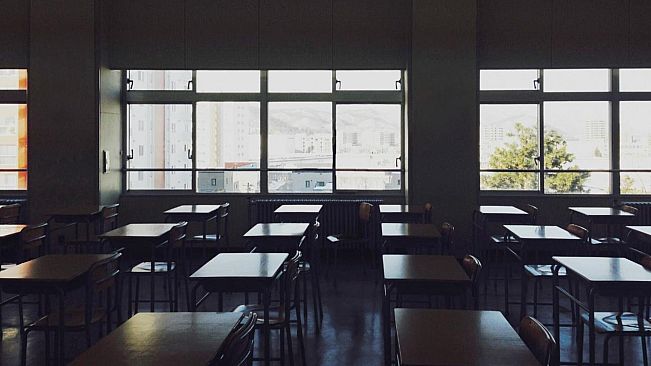 怪異番号~20✕✕(ニーマルバツバツ)~