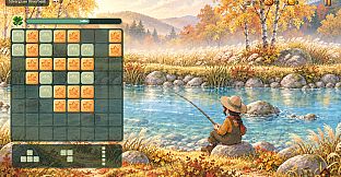 Country Fishing