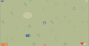 Elemental Bomb