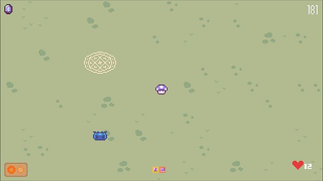 Elemental Bomb