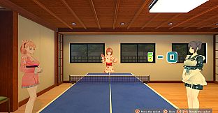 Koi-Koi : Love Blossoms