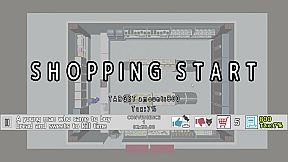 Budget Binge: Just Within Limits