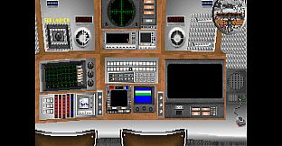 Discoveries of the Deep