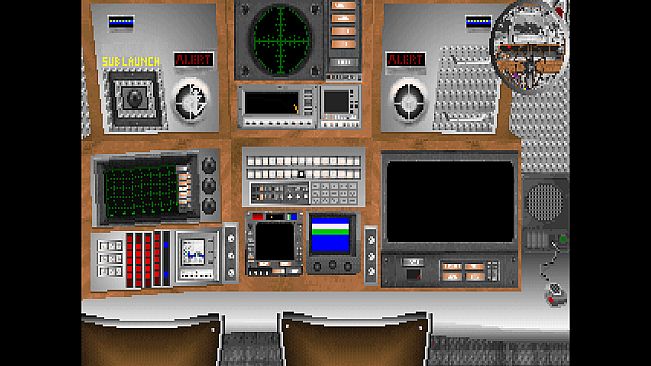 Discoveries of the Deep