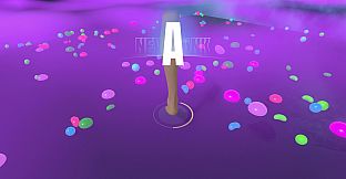 Midsummer Leg's Dream