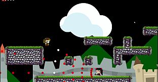 Starry Moon Island Out Of Control MP01