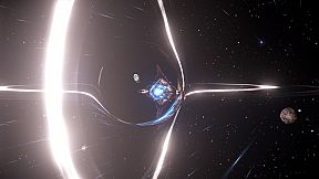 4X-Galaxy 无主之地：银河