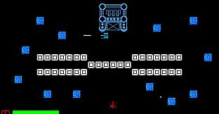 Tiger Tank 59 Ⅰ A-Gun MP011