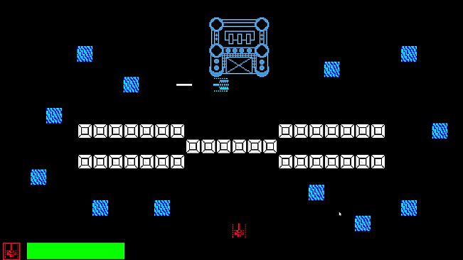 Tiger Tank 59 Ⅰ A-Gun MP011