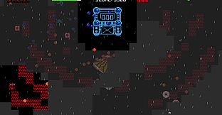 Tiger Tank 59 Ⅰ Volcano MP086