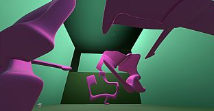 Museum Of Extravagance