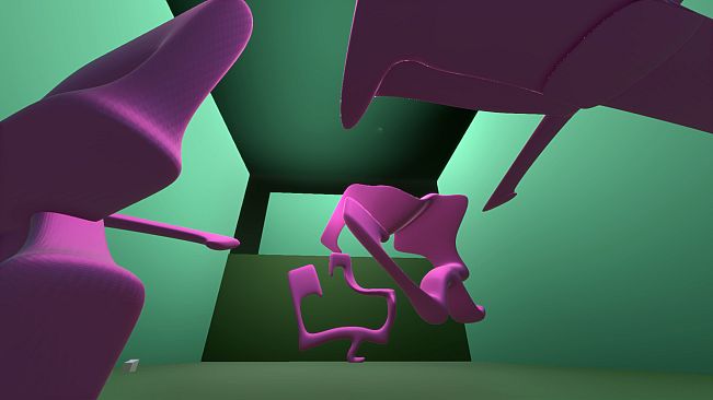 Museum Of Extravagance