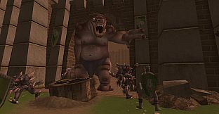 Eldevin : Deluxe Pack