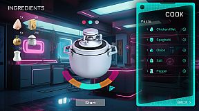 Cybersex Chronicles [18+]