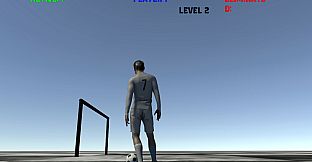 500 CrossBar Challenge