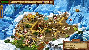 MOAI 3: Trade Mission Collector's Edition