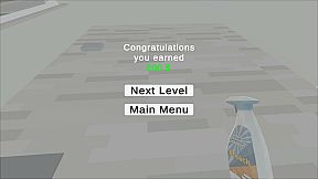 Architecture Designer