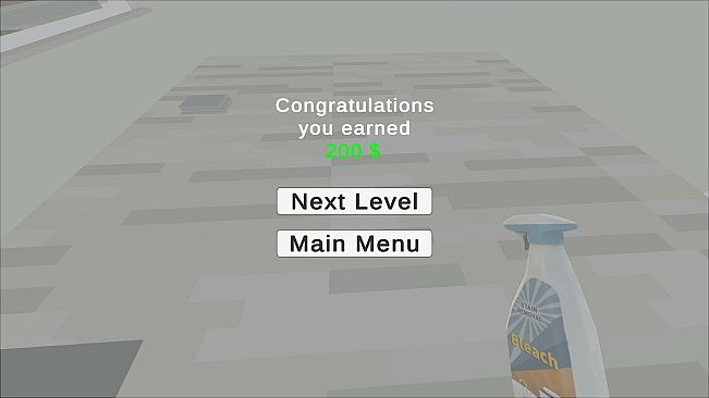 Architecture Designer