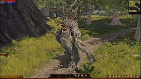 Rebellion Against Rebellion