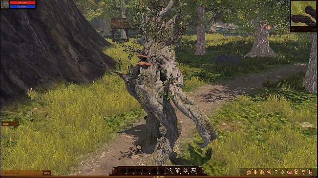 Rebellion Against Rebellion