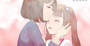 Change Original Soundtrack