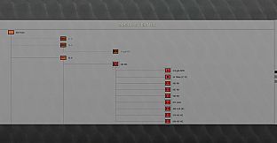 Graviteam Tactics: Cold Spring