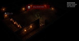 The Last Night:Zombie Attack