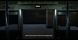 Orange Wiki