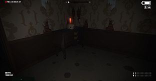 The Clownhouse