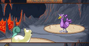 Glyph-Bound: Kotodama