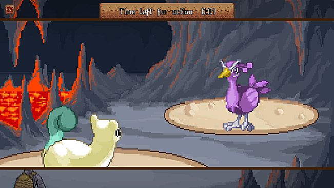 Glyph-Bound: Kotodama