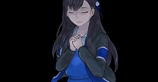 Even20: The Interference of Parallels