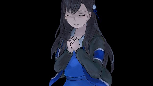 Even20: The Interference of Parallels