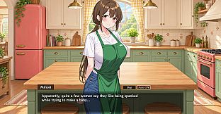 CookingBaby